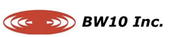 BW10 logo screenshot 